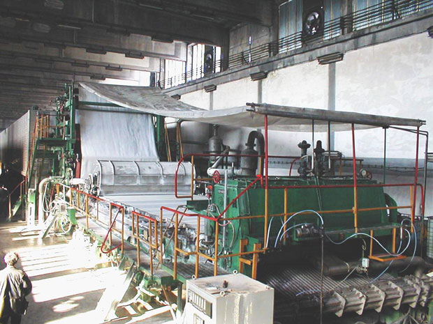 ЦГ: Купили фирме да шверцују машине